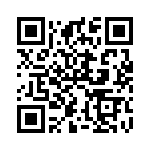 SMF18A-HE3-08 QRCode