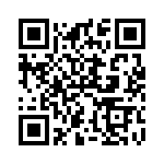 SMF18A-HE3-18 QRCode