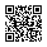 SMF18A-M3-08 QRCode