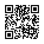 SMF18A-TP QRCode