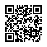 SMF20A-HE3-08 QRCode