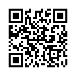 SMF212KJT QRCode