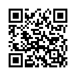 SMF218KJT QRCode