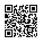 SMF21K0JT QRCode