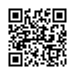 SMF21K5JT QRCode