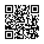 SMF22A-HE3-18 QRCode