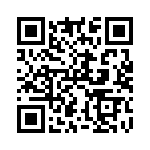 SMF22A-M3-18 QRCode