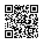 SMF22A1T1G QRCode
