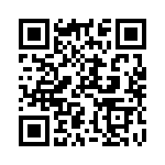 SMF22AT1 QRCode