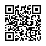 SMF22K7JT QRCode