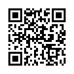 SMF2330KJT QRCode