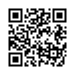 SMF28A-E3-18 QRCode