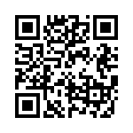 SMF28A-HM3-08 QRCode