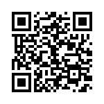 SMF28A-M3-08 QRCode