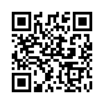 SMF28A-TP QRCode