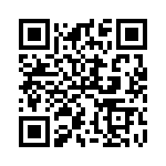 SMF30A-HE3-18 QRCode