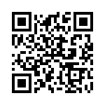 SMF30A-HM3-18 QRCode