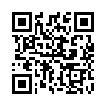 SMF318KJT QRCode