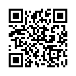 SMF33A-HE3-08 QRCode