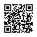 SMF33A-M3-08 QRCode