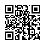 SMF33CA-TP QRCode