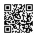 SMF3470RFT QRCode