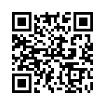 SMF36A-M3-18 QRCode