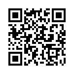 SMF36AT1 QRCode