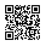 SMF3820KJT QRCode