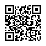 SMF40A-HM3-08 QRCode