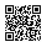SMF40A-HM3-18 QRCode