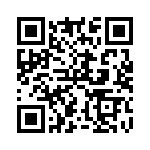 SMF40A-M3-18 QRCode