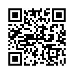 SMF43A-E3-18 QRCode