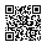 SMF43A-HM3-18 QRCode