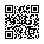 SMF45A-HE3-08 QRCode
