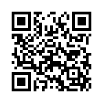 SMF45A-HE3-18 QRCode