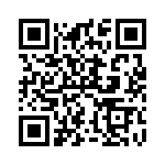 SMF45A-HM3-18 QRCode