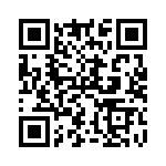 SMF45A-M3-18 QRCode