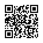 SMF48A-HM3-18 QRCode