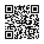 SMF48A-M3-18 QRCode