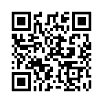 SMF48AT1G QRCode