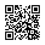 SMF4L20A QRCode