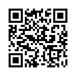 SMF4L22A QRCode