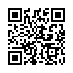 SMF4L8-5A QRCode