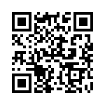 SMF4L85A QRCode