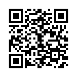 SMF51A-E3-18 QRCode