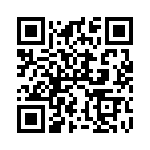 SMF51A-HM3-18 QRCode