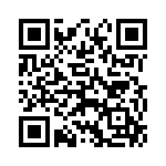 SMF51K3JT QRCode