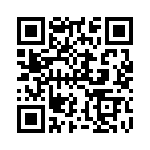 SMF5200KJT QRCode