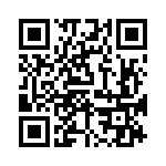 SMF5220KJT QRCode